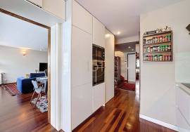 T2 Cooperativa dos Arquitectos