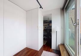 T2 Cooperativa dos Arquitectos