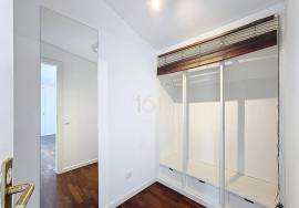 3 Bedrooms Duplex Foz do Douro