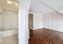 3 Bedrooms Duplex Foz do Douro