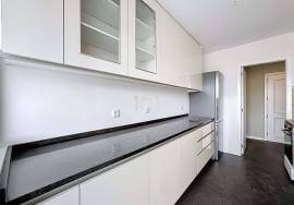 3 Bedrooms Duplex Foz do Douro