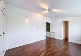 3 Bedrooms Duplex Foz do Douro
