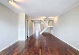 3 Bedrooms Duplex Foz do Douro