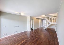 3 Bedrooms Duplex Foz do Douro