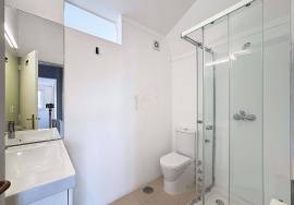 3 Bedrooms Duplex Foz do Douro