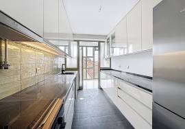 3 Bedrooms Duplex Foz do Douro