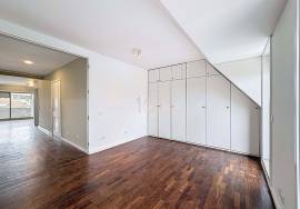 3 Bedrooms Duplex Foz do Douro