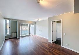 3 Bedrooms Duplex Foz do Douro