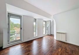 3 Bedrooms Duplex Foz do Douro