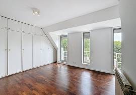3 Bedrooms Duplex Foz do Douro