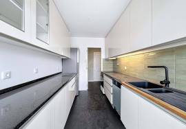 3 Bedrooms Duplex Foz do Douro