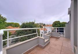 3 Bedrooms Duplex Foz do Douro