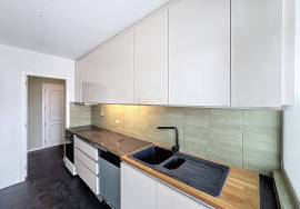 3 Bedrooms Duplex Foz do Douro