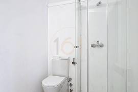3 Bedrooms Duplex Foz do Douro