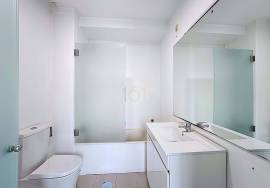 3 Bedrooms Duplex Foz do Douro