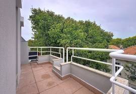 3 Bedrooms Duplex Foz do Douro