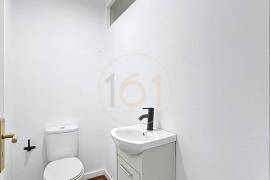 3 Bedrooms Duplex Foz do Douro