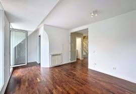 3 Bedrooms Duplex Foz do Douro