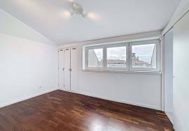 3 Bedrooms Duplex Foz do Douro
