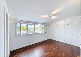 3 Bedrooms Duplex Foz do Douro