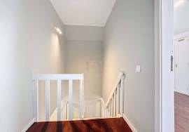 3 Bedrooms Duplex Foz do Douro