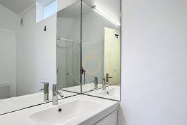 3 Bedrooms Duplex Foz do Douro