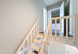 3 Bedrooms Duplex Foz do Douro
