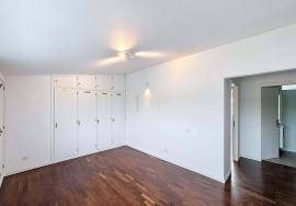 3 Bedrooms Duplex Foz do Douro