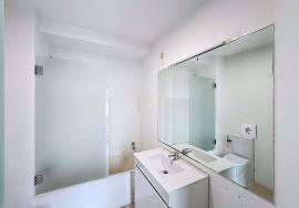 3 Bedrooms Duplex Foz do Douro
