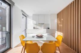 T0 apartment in Constituição for rent