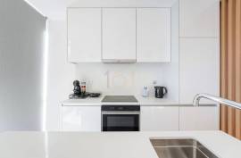 T0 apartment in Constituição for rent