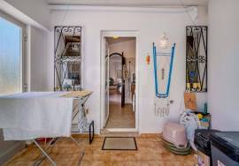 Charming 3-Bedroom Villa with Pool & Sea View | Carvoeiro