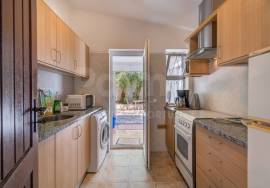 Charming 3-Bedroom Villa with Pool & Sea View | Carvoeiro
