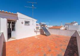 Charming 3-Bedroom Villa with Pool & Sea View | Carvoeiro