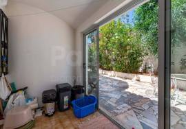 Charming 3-Bedroom Villa with Pool & Sea View | Carvoeiro