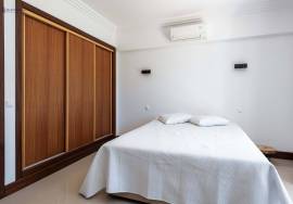 Detached 4 Bedroom Single Story Villa in Albufeira – A Haven of Light, Comfort and Privacy