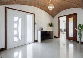 Detached 4 Bedroom Single Story Villa in Albufeira – A Haven of Light, Comfort and Privacy