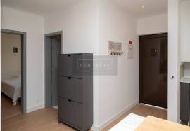 2 Bedroom Apartment in Alvor with Pool and Private Garage 2 Bedroom Apartment in Alvor with Pool and Private Garage