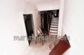Local for rent in Playa Levante area of Santa Pola, area