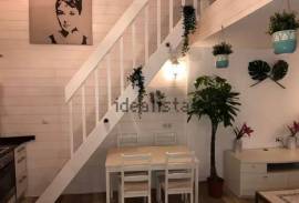 Double investment! 2 ground floor duplexes with certificate of occupancy