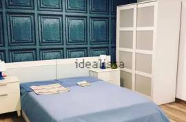 Double investment! 2 ground floor duplexes with certificate of occupancy