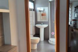 Detached villa for sale in Zambrana