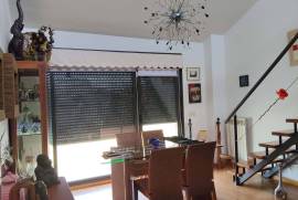 Detached villa for sale in Zambrana