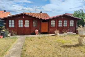 Detached villa for sale in Zambrana