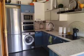 Detached villa for sale in Zambrana