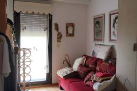 Detached villa for sale in Zambrana