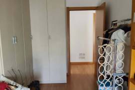 Detached villa for sale in Zambrana