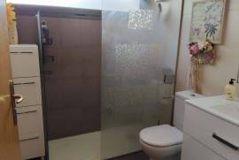 Detached villa for sale in Zambrana