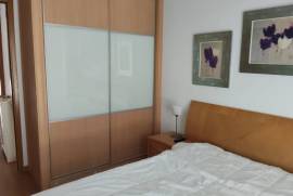 Detached villa for sale in Zambrana