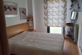 Detached villa for sale in Zambrana